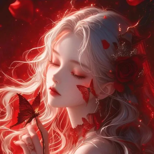 creator uenhei's avatar