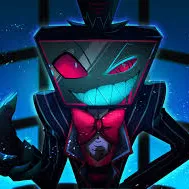 creator Ur annoying VOX's avatar