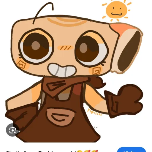 talkie's author avatar