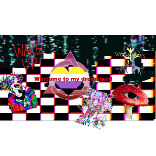 creator IZU_th3ri4n's avatar