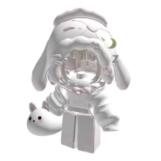 creator Prncss Akira's avatar