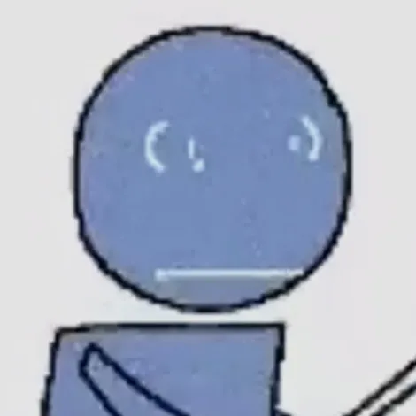 creator bluududest's avatar
