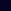 chat with ai character: , bluudud