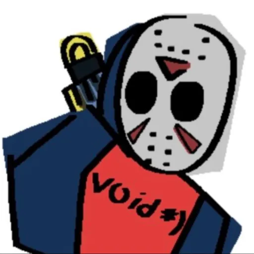 creator leveret's avatar