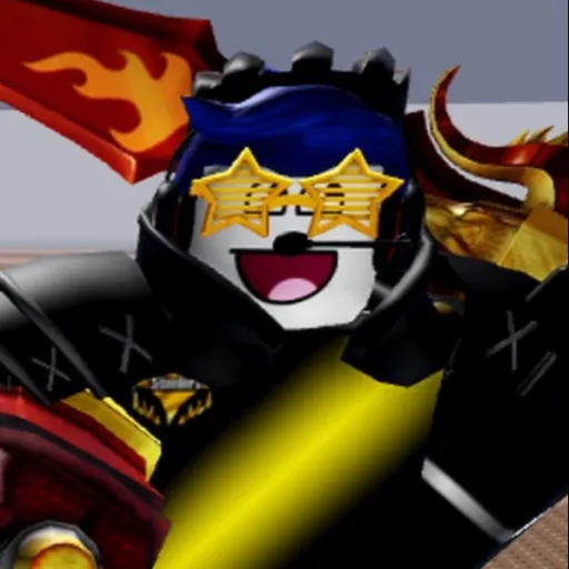 creator leveret's avatar