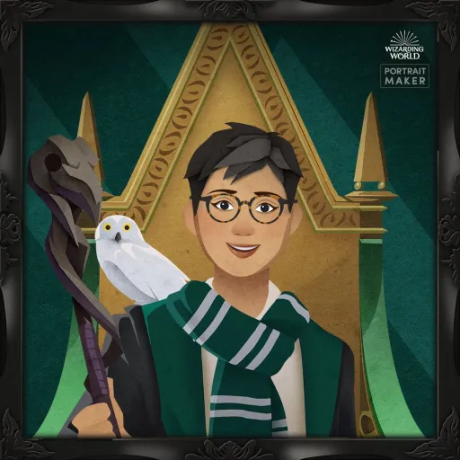 creator JJisSLAY's avatar
