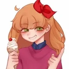 creator Elizabeth afton_'s avatar