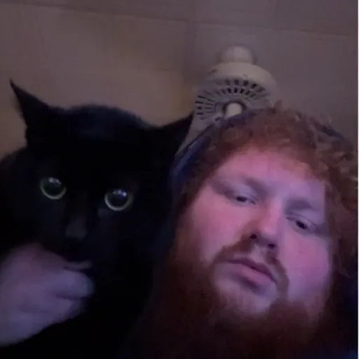 creator yourmom1991's avatar