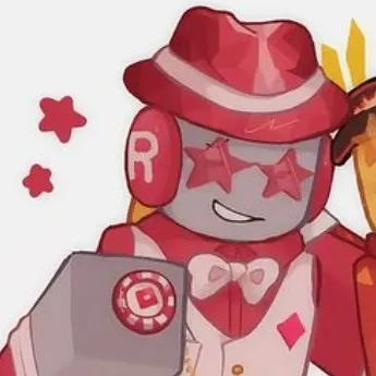 creator Chance-z72's avatar
