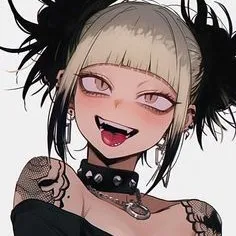 creator °•♠️T●GA♠️•°•'s avatar