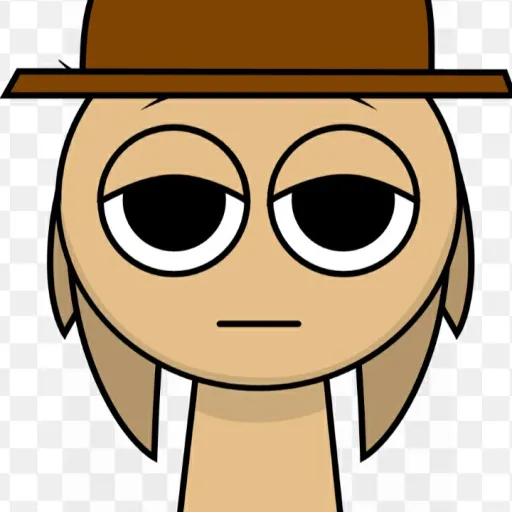 creator tunner321's avatar