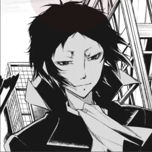 creator _akutagawa_'s avatar