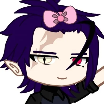 creator 네즈's avatar