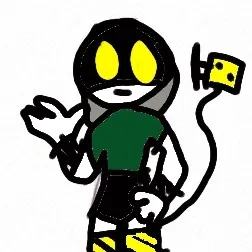creator Cynessa.'s avatar