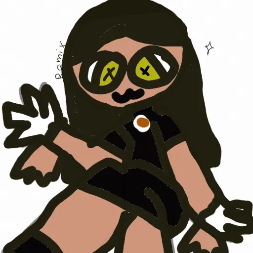 comment user avatar