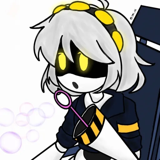 creator Cynessa.'s avatar
