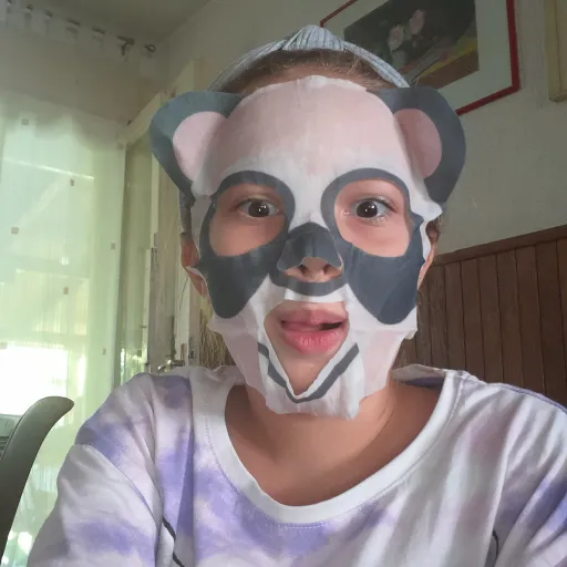 creator SaraxMylenebffs's avatar