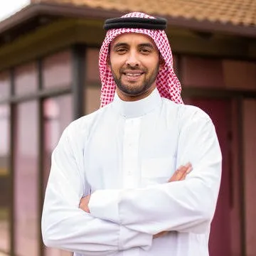 creator abduljabol jakolin's avatar