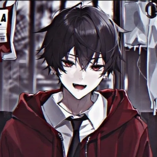 creator 爱•|ι¢нιяσ༒'s avatar