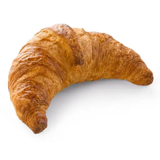 creator ✨im_a_croissant🥐✨'s avatar