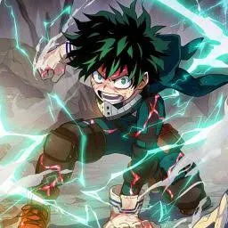 comment user avatar