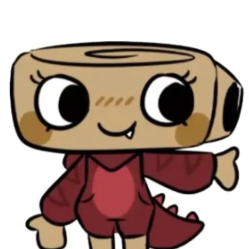 creator Shellythefossilian's avatar