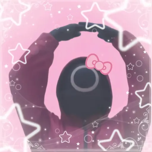 creator ♥eireen♥'s avatar