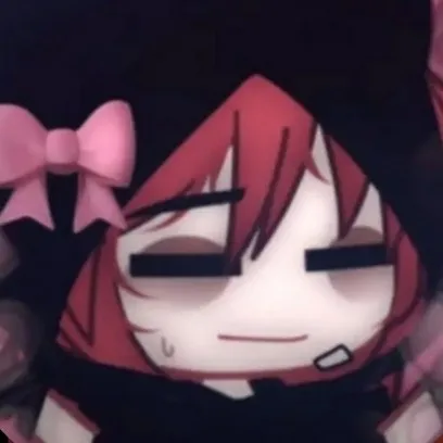 creator Akari_20277's avatar