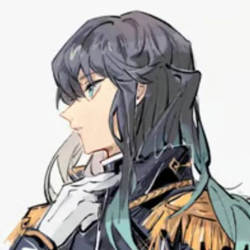 creator muichiro-hanakokun's avatar