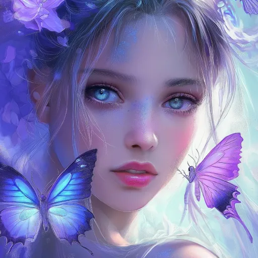 creator Christina...._2010's avatar