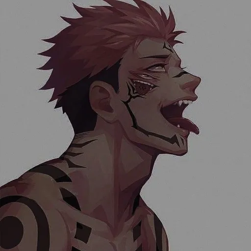 creator Azxha's avatar
