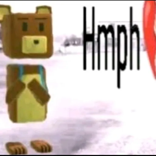 creator papashi's avatar