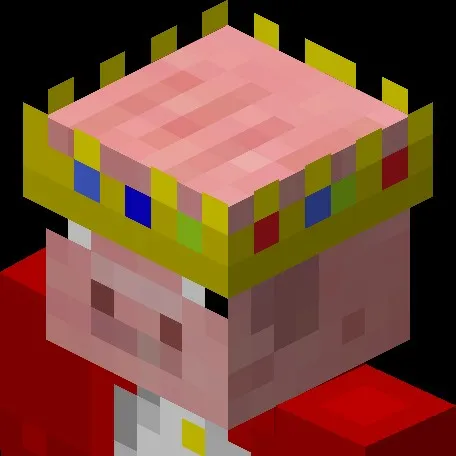creator technoblade_67's avatar