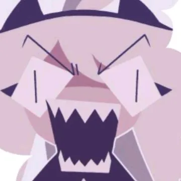 creator Katezeatz._.bully😈's avatar