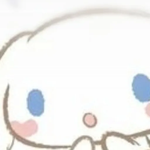 creator tsc lover's avatar