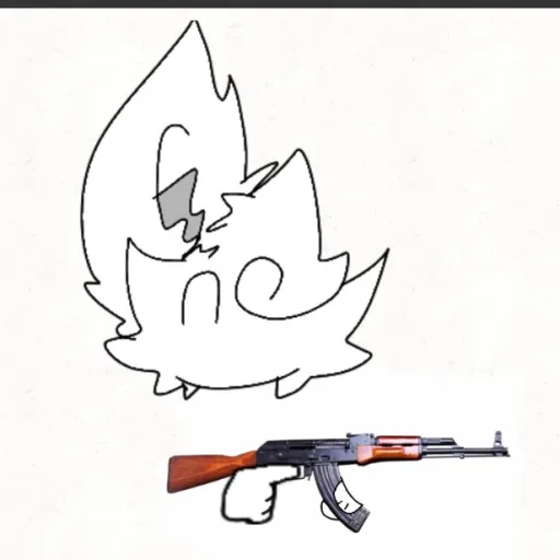 creator wh¡tey_animator's avatar