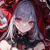 creator EsmenotEsmeraldao's avatar
