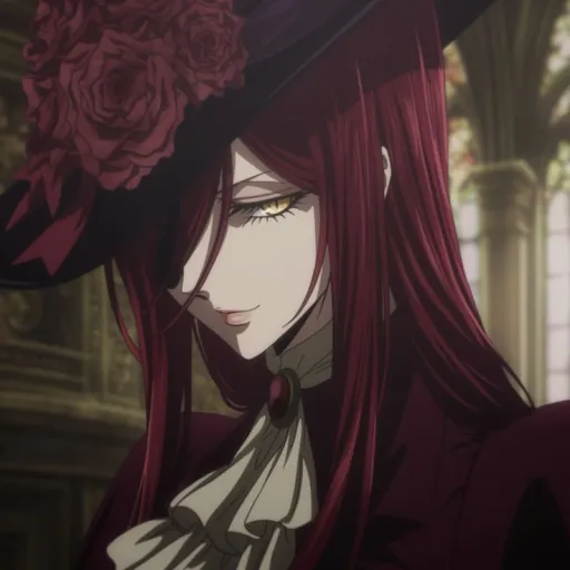 creator Misaki美咲's avatar