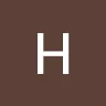 creator Hatikah jabri's avatar