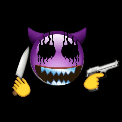 creator Talkior-S7GTsA9r's avatar