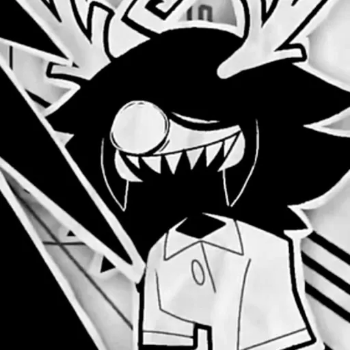 creator Miss Thavel (Fpe)'s avatar