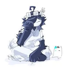 creator Miss Thavel (Fpe)'s avatar