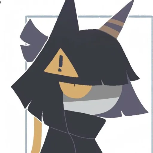 creator Miss Thavel (Fpe)'s avatar