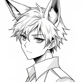 chat with ai character: Willow