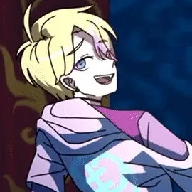 chat with ai character: Whit