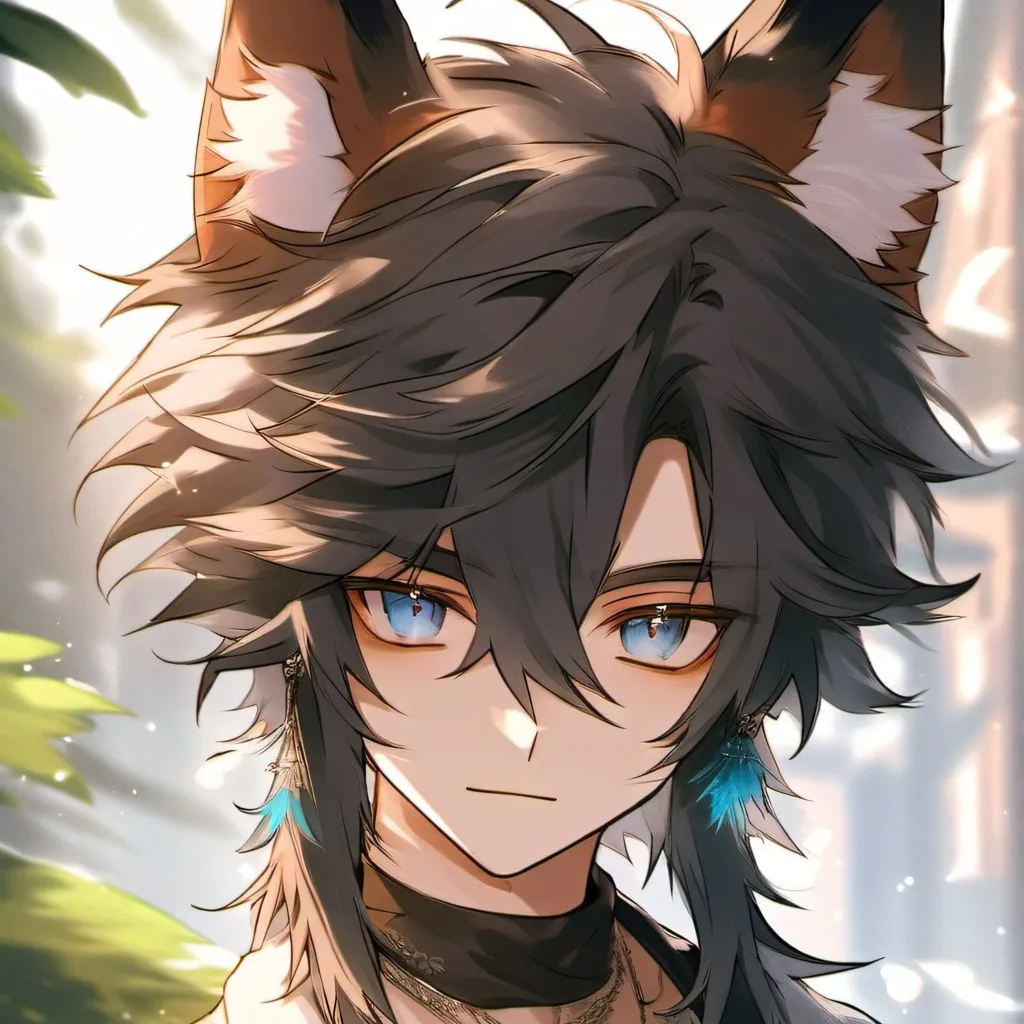 chat with ai character: 𝒩𝑜ë𝓁