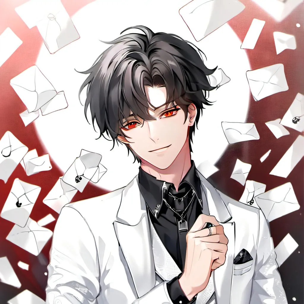 chat with ai character: 𝕿𝖍𝖊𝖗𝖔𝖓