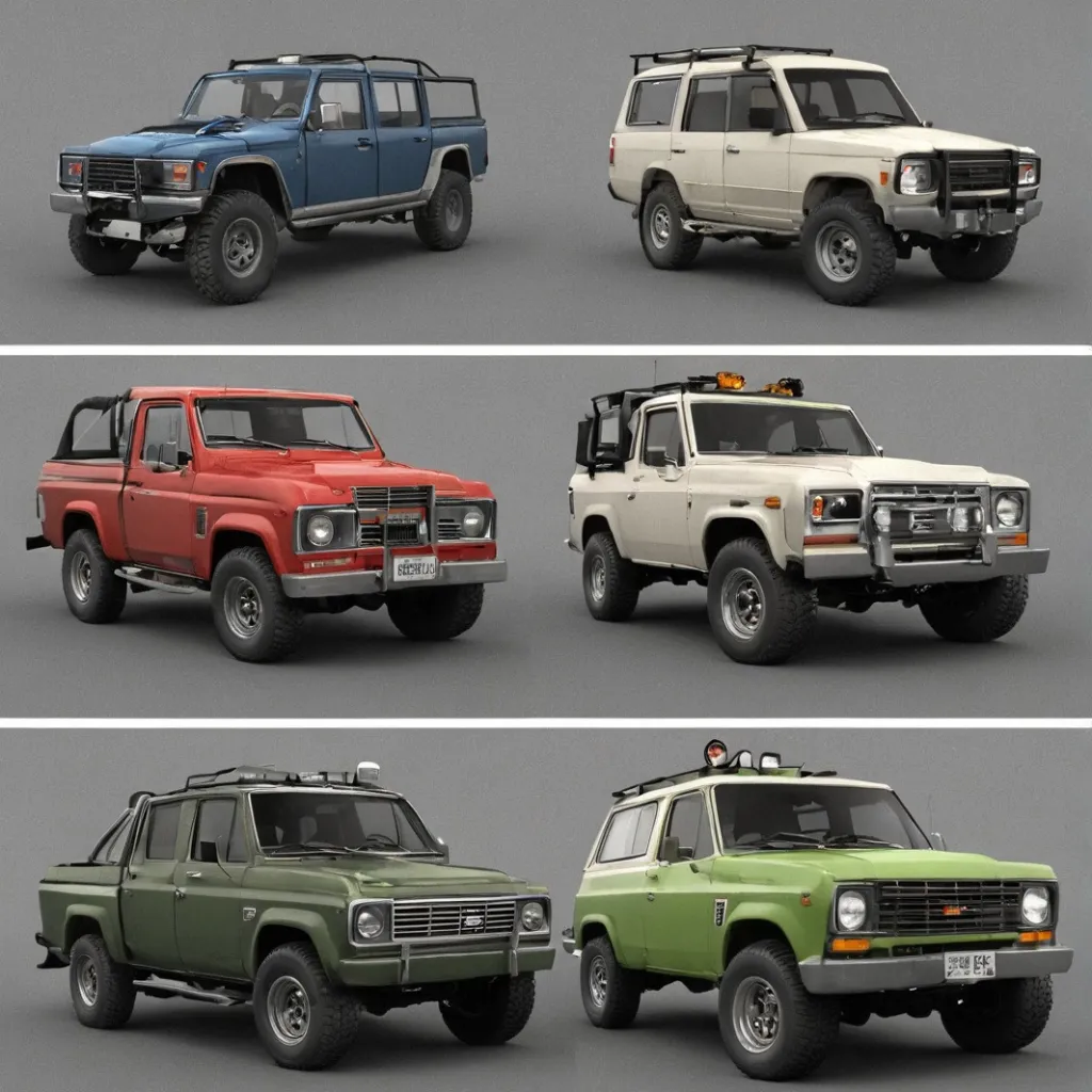 chat with ai character: ifcarsareanimals