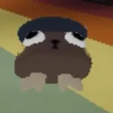 creator pebble_097's avatar