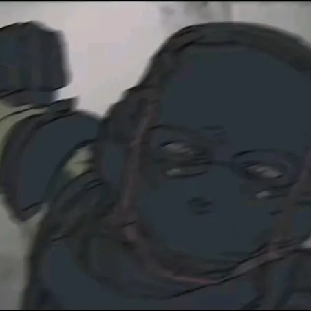 comment user avatar